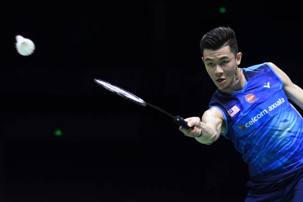 維克托高端羽毛球拍推薦：職業(yè)選手的選擇