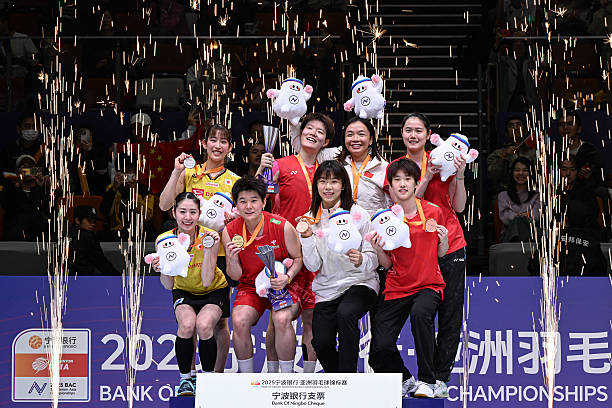 栗原文音老公職業(yè)曝光！原來他是這樣的成功人士