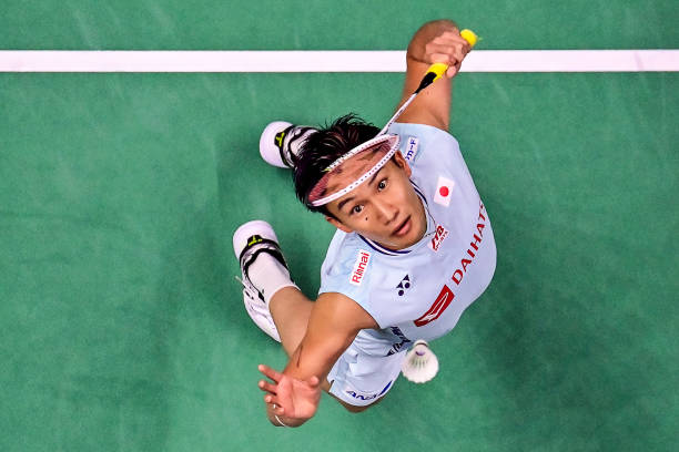 新加坡青少年羽毛球選手的身高要求：培養(yǎng)方向與標(biāo)準(zhǔn)