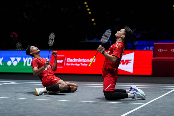 24磅羽毛球拍線的實(shí)際重量是多少斤？