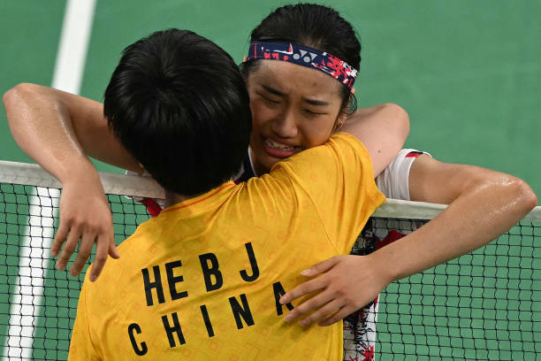 羽毛球場畫線后如何檢查？確保尺寸和對稱性的實用技巧