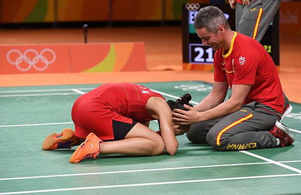 預(yù)算有限？這10款百元羽毛球拍性能不輸大牌