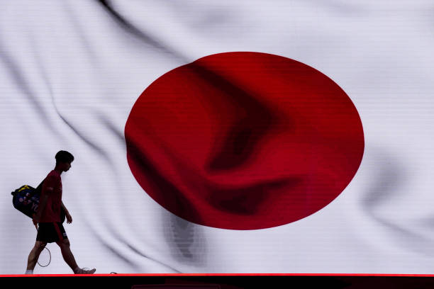 羽毛球出界規(guī)則入門：新手必看的判罰指南