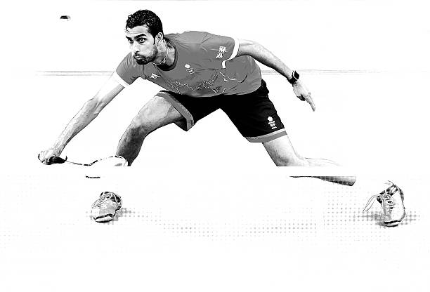 女單世界第一山口茜：她的制勝秘訣與未來挑戰(zhàn)