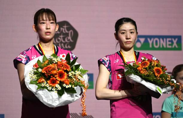 鏡頭下的真實(shí)：志田千陽未公開街拍照，自然狀態(tài)最動(dòng)人