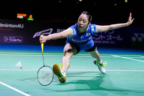 諶龍念什么？一個(gè)羽球傳奇的自我追問(wèn)與答案