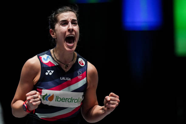 新加坡公開賽賽程公布：中國選手參賽時間搶先看