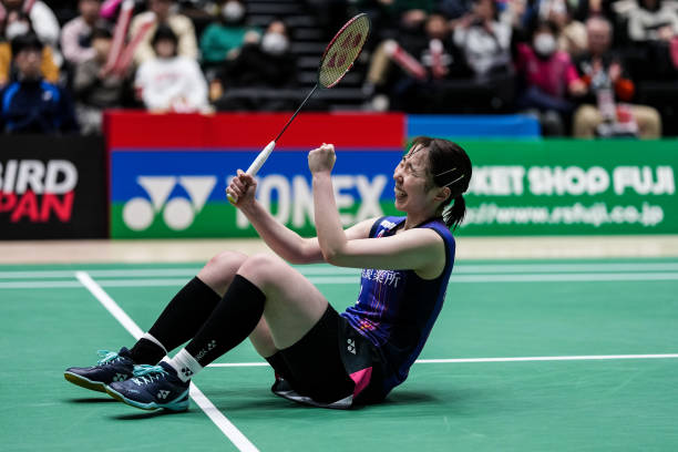 國際標準 vs 實際需求：羽毛球館層高如何選擇？