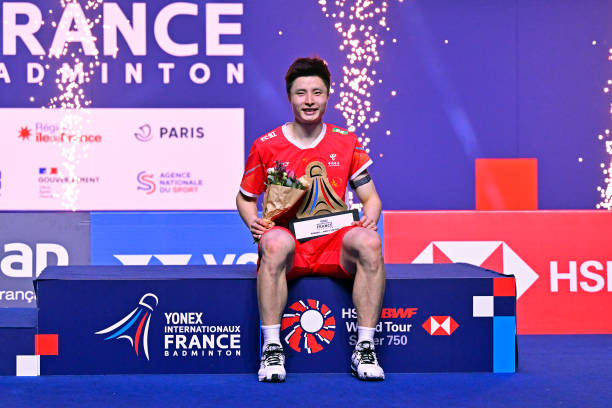 Badminton 和 Table Tennis 的區(qū)別，別再混淆了！