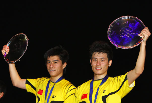 技術(shù)解析：李梓嘉反手突擊教學(xué)！從比賽視頻拆解致勝關(guān)鍵