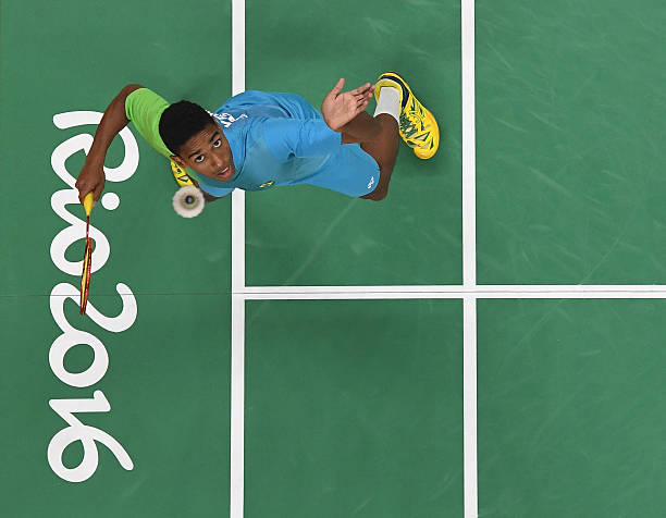 上海源深體育館羽毛球館的空調(diào)設(shè)施完善嗎？