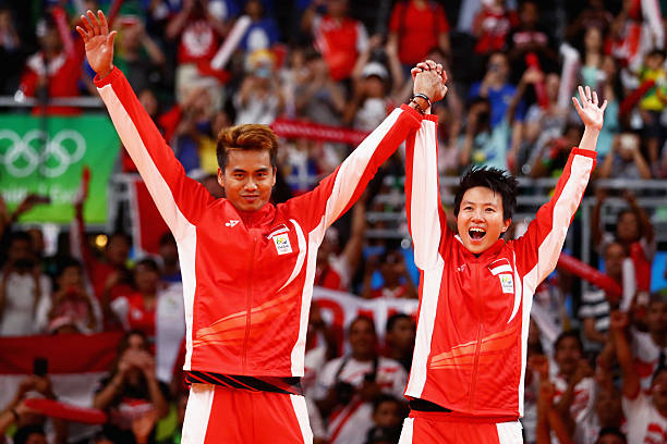 從基礎(chǔ)到進(jìn)階，一網(wǎng)打盡所有殺球技術(shù)！