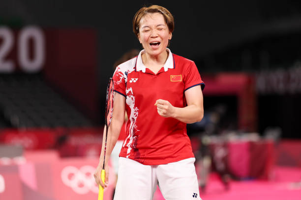 告別“小胖墩”！兒童羽毛球班培養(yǎng)健康體魄