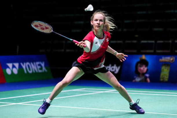 Goma羽毛球拍保養(yǎng)技巧：延長球拍壽命的5個(gè)秘訣