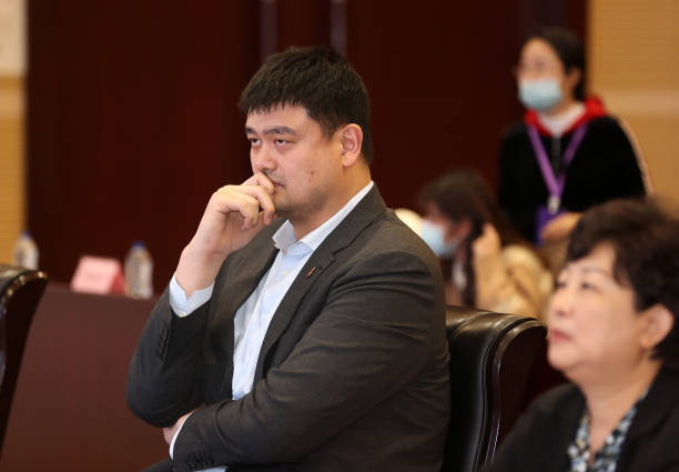 CBA賽況速遞：深圳馬可波羅穩(wěn)居前五，沖擊更高排名