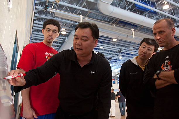 NBA直播首選：蜘蛛直播免費(fèi)高清無(wú)廣告體驗(yàn)