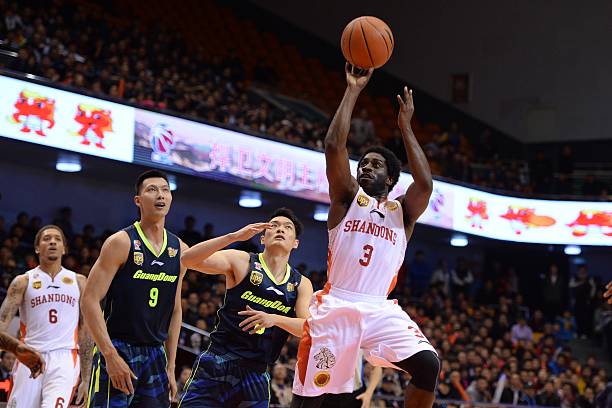 從數(shù)學角度分析NBA總決賽的奪冠概率