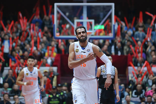 重磅交易！杜蘭特正式加盟籃網(wǎng)，聯(lián)盟格局或?qū)⒅厮?>
                                </a>
                            </div>
                            <div   id=