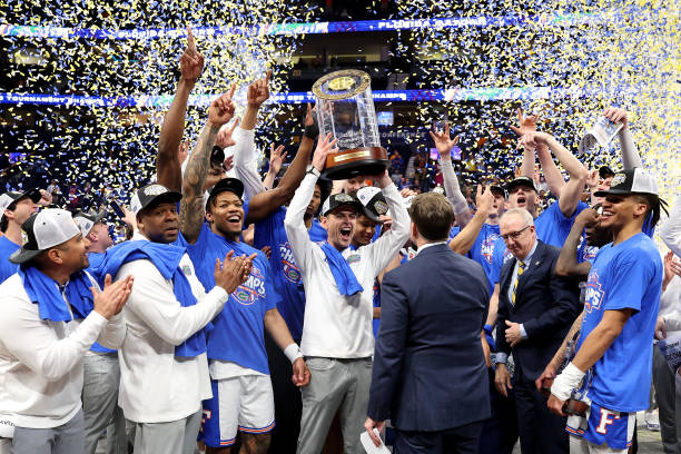 全運會籃球比賽直播平臺全攻略：哪里能看？