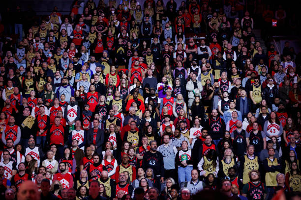 籃球愛好者必備：二步半上籃訓(xùn)練計(jì)劃與進(jìn)階技巧