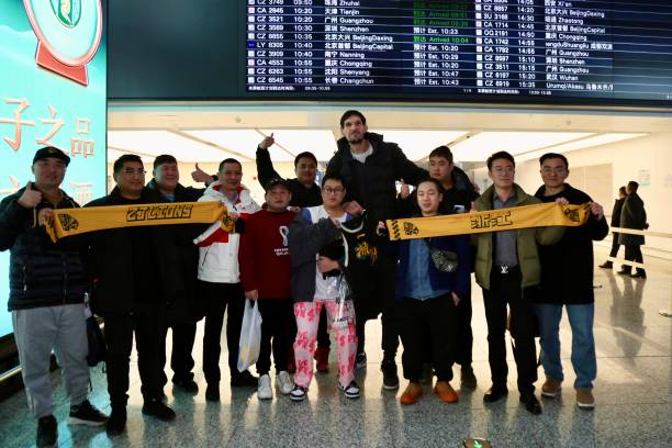 2023-24賽季常規(guī)賽湖人vs勇士雙加時大戰(zhàn)全場回放