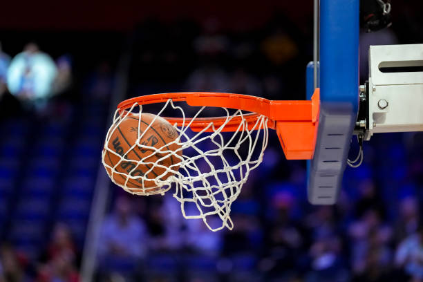 籃球繪圖工具：讓你的戰(zhàn)術設計更直觀