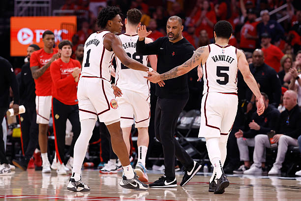 籃球架離地尺寸標(biāo)準(zhǔn)及其對比賽的影響