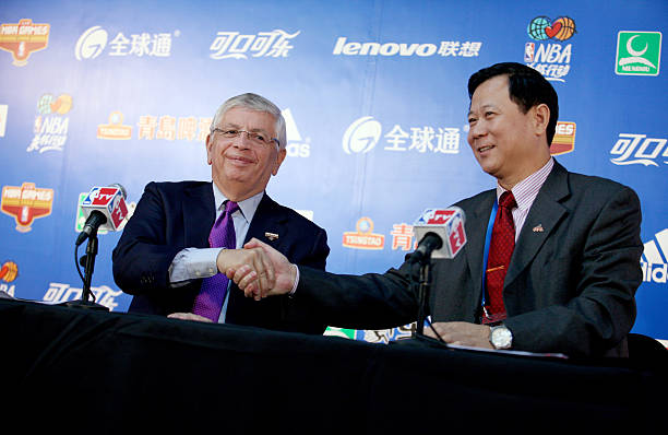 菲律賓籃球四分球：球員如何適應(yīng)新規(guī)則？