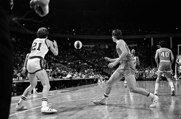 場均得分如何幫助球迷更好地理解比賽和球員表現(xiàn)？