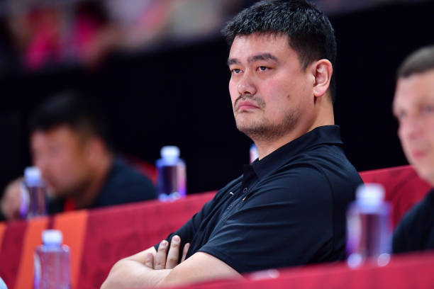 杜蘭特轉(zhuǎn)會(huì)火箭最新進(jìn)展：預(yù)計(jì)48小時(shí)內(nèi)官宣