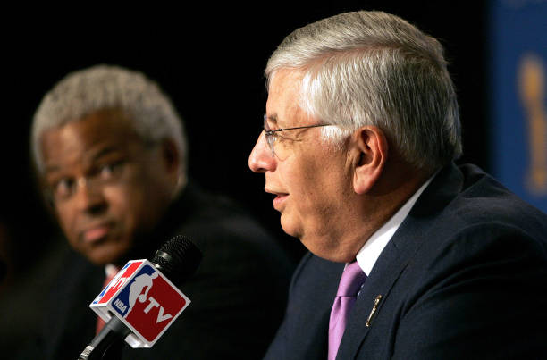 標(biāo)準(zhǔn)籃球場(chǎng)造價(jià)指南：材料、尺寸與費(fèi)用的關(guān)系