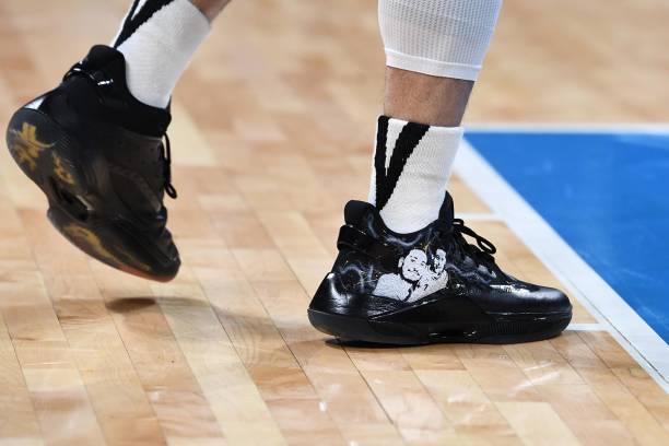 青島隊(duì)新賽季大名單：誰將成為球隊(duì)核心？