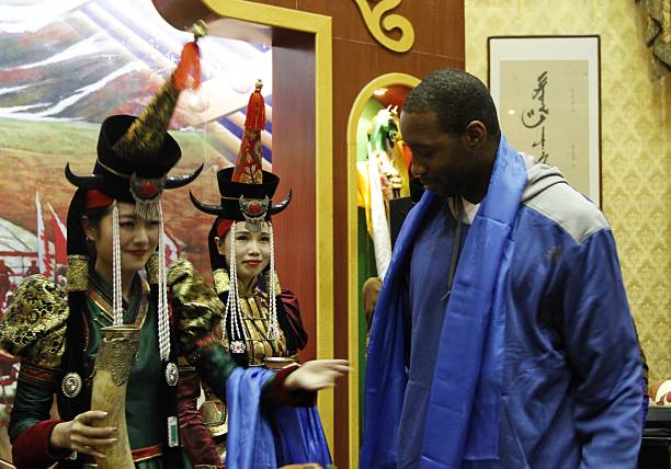 幾歲孩子用幾號(hào)球？家長必讀的籃球選購攻略