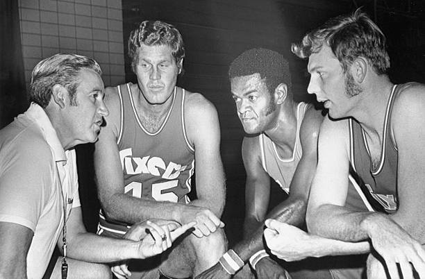 歐籃聯(lián)冠軍：不只是獎杯，更是未來的跳板