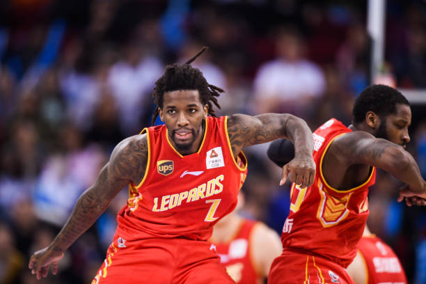 虎撲籃球論壇深度分析：詹姆斯本賽季能否帶領(lǐng)湖人重返總決賽？