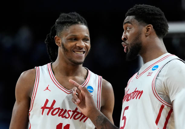 小小籃球手的第一課：U8比賽規(guī)則全面講解