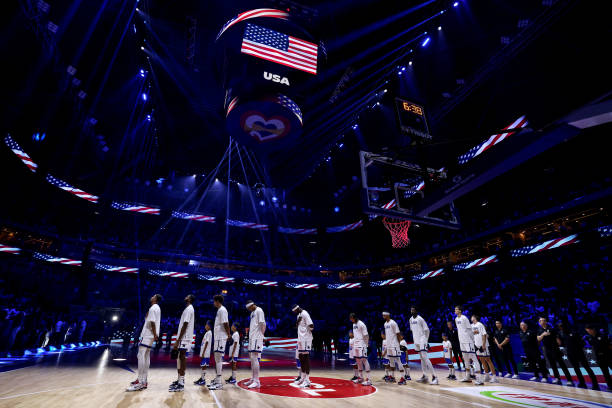 省油又動感:nba直播吧無插件版雨燕的經(jīng)濟(jì)性與駕駛樂趣