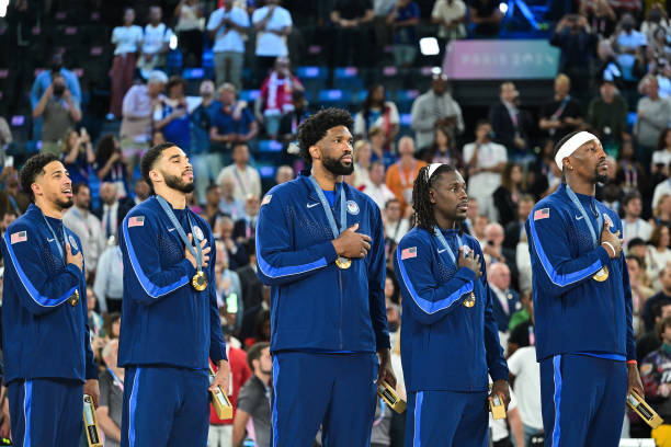 引發(fā)對規(guī)則利弊的深度討論