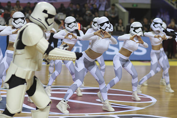 得分后衛(wèi)防守能力排名:誰(shuí)攻防一體最全面?