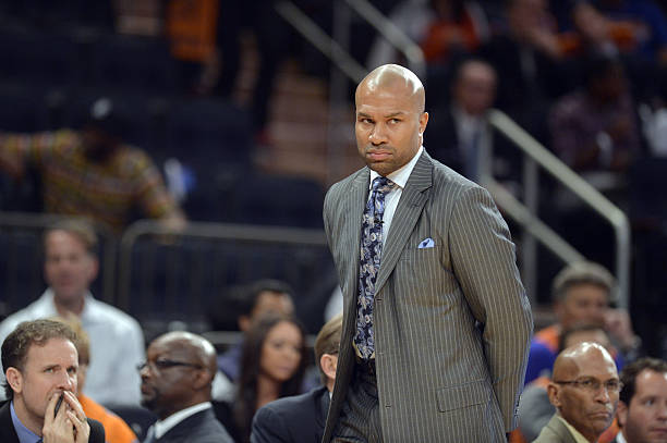 CBA新賽季賽程調(diào)整：主客場全面恢復(fù)，賽期延長