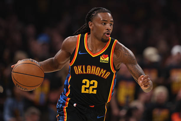 球隊奪冠后，教練和替補球員能拿到總冠軍戒指嗎？