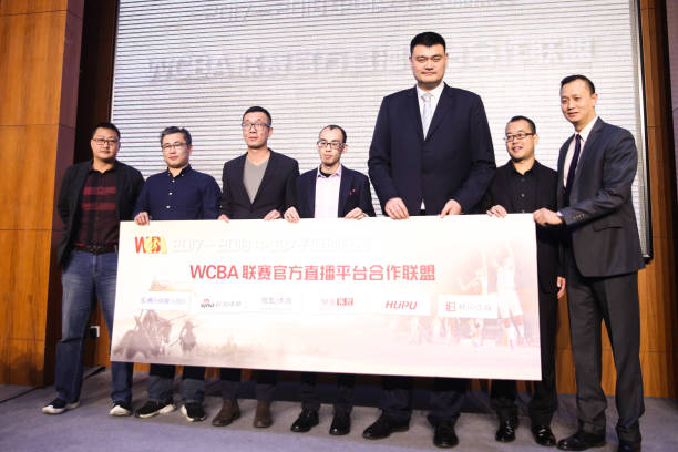 小前鋒（SF）全稱及其在戰(zhàn)術(shù)中的作用