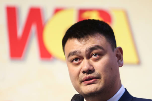 NBA總決賽賽程安排：各場(chǎng)比賽時(shí)間及地點(diǎn)詳解