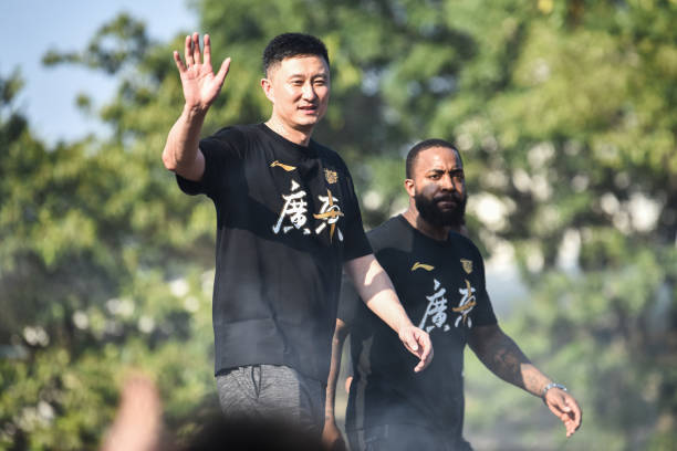 如何合理規(guī)劃標(biāo)準(zhǔn)籃球場設(shè)計預(yù)算？