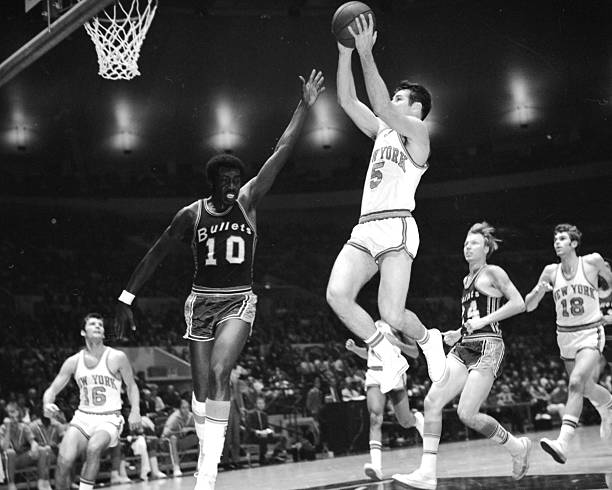 讓分主負(fù)的勝負(fù)判定：主隊(duì)輸球但贏盤(pán)的條件