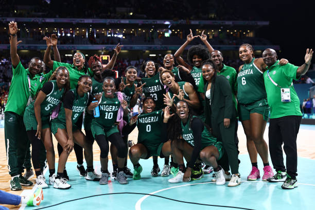 總決賽球隊核心球員數(shù)據對比，誰將主宰比賽？