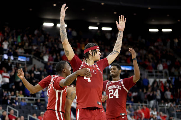 免費(fèi)觀看NBA/CBA籃球比賽高清回放視頻大全