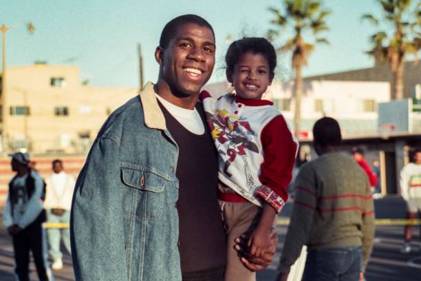 籃球自動犯規(guī)戰(zhàn)術(shù)：何時使用與風(fēng)險分析