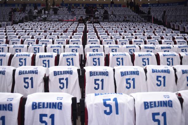 籃球走步算犯規(guī)嗎？規(guī)則與判例全解析