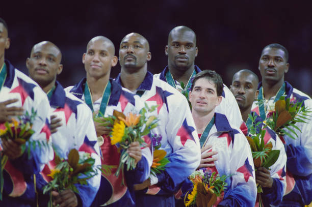 亞洲籃球巔峰對(duì)決：中日韓三國(guó)聯(lián)賽精彩直播